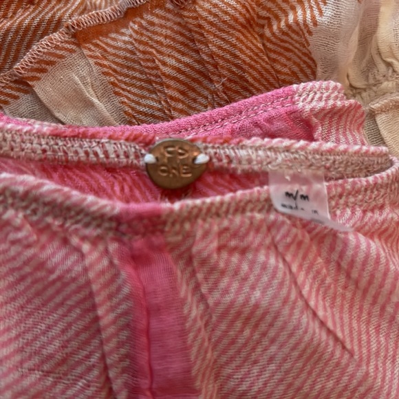 ❣️SOLD❣️ - Picture 4 of 5